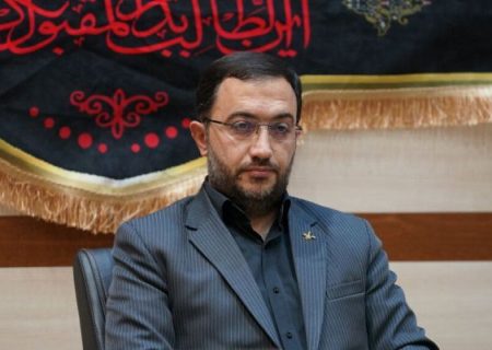 تشریح برنامه‌های ستاد محرم و اربعین کانون پرورش فکری