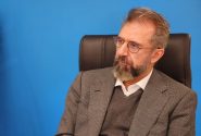 آموزش؛ راهبرد موزه ملک برای پیوند جوانان با هنر اسلامی