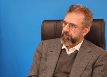آموزش؛ راهبرد موزه ملک برای پیوند جوانان با هنر اسلامی