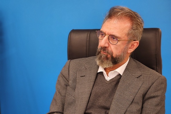 آموزش؛ راهبرد موزه ملک برای پیوند جوانان با هنر اسلامی