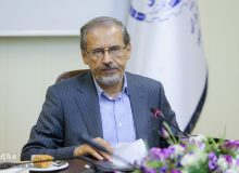 تربیت دینی در جهان امروز؛ از عقلانیت تا تقوای حضور