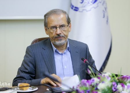 تربیت دینی در جهان امروز؛ از عقلانیت تا تقوای حضور