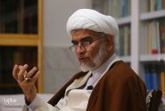 مردم‌گرایی، الگویی برای سنجش نقش اجتماعی فقها