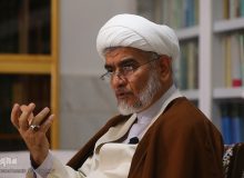 مردم‌گرایی، الگویی برای سنجش نقش اجتماعی فقها