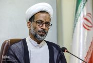 سنت‌های الهی در نصرت حق از منظر قرآن