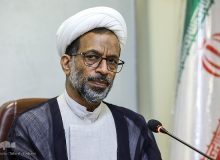 سنت‌های الهی در نصرت حق از منظر قرآن
