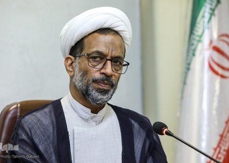 سنت‌های الهی در نصرت حق از منظر قرآن