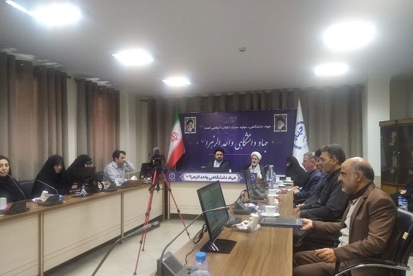 دوره مهارت‌افزایی مربیان مهدهای قرآن وزارت دفاع آغاز شد