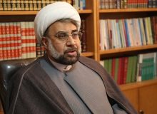 رویکرد هوشمندانه امام رضا(ع) در مناظره با صاحبان ادیان