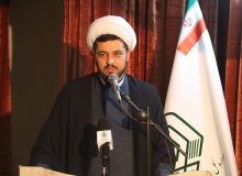 صلوات خاصه امام رضا(ع)؛ راه وصول به «عارفه بحقه»