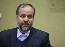 نهادها قرآنی شوند، نه قرآن نهادی