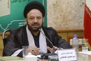 پیامبر رحمت و راز یگانگی امت؛ حکمت مدارا در دریای تفرقه