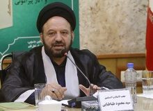 پیامبر رحمت و راز یگانگی امت؛ حکمت مدارا در دریای تفرقه