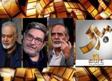 بازاندیشی در سینمای دینی؛ از خلاقیت هنری تا تعهد محتوایی + صوت