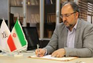 چالش‌ها و الزامات مدیریت در دنیای فرهنگ و هنر