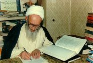 بازگشایی مدارس در پرتو اسما الحسنی
