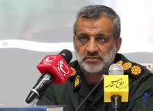 محور برنامه‌های هفته دفاع مقدس مردم هستند