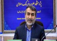 مشارکت مردمی؛ بزرگ‌ترین مؤلفه قدرت کشور در دفاع مقدس