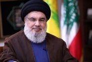 ثروتی برای دنیای اسلام + فیلم
