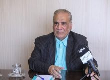 لزوم تقویت مثلث خانه، مسجد و مدرسه برای تعالی خانواده‌ + فیلم