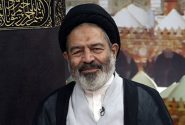 مراحل حج؛ نخست تفکر و سپس تشرف