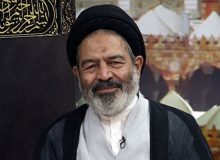 مراحل حج؛ نخست تفکر و سپس تشرف