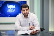 «کَنود»؛ مرتبه‌ای از کفرِ حاصل دنیادوستی