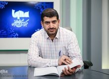 «کَنود»؛ مرتبه‌ای از کفرِ حاصل دنیادوستی