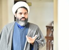 دعا؛ مکملی برای درمان‌های روانی مدرن