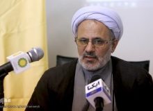 بسط وجودی؛ ارمغان نماز برای بشر