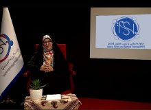 چهار اشتباه والدین در روند تربیت دینی + فیلم