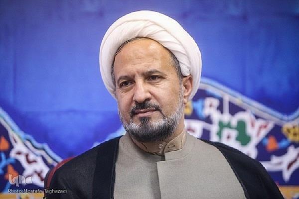 مسجد به مثابه پایگاه دائمی قرآن، نه سکوی فعالیتهای فصلی