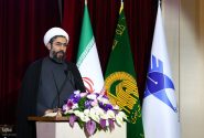 دانشجویان پیوندی عمیق با ایمان و دینداری دارند