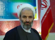 سبک آموزش در مدرسه تراز فاطمی