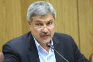 مدرسه؛ خاستگاه تقویت تفکر انتقادی و استقلال فکری دانش‌آموزان
