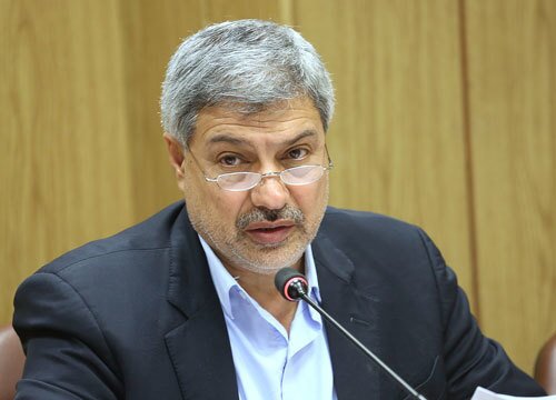 مدرسه؛ خاستگاه تقویت تفکر انتقادی و استقلال فکری دانشآموزان