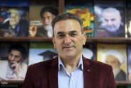 پنهان‌کاری نوجوانان؛ زنگ خطر برای خانواده‌ها + فیلم