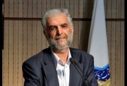 انسانِ بدون نقطه پرگار؛ بحران اصالت و معنویت در جهان مدرن