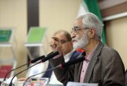 فلسفه ایرانی را از سایه یونان و ایدئولوژی بیرون بیاوریم