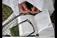 راه‌های کسب ثواب اعتکاف برای جاماندگان