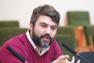 معیار‌ها و روند انتخاب اسباب‌بازی برتر سال تشریح شد