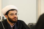 تأثیر معیشت پاک بر شکل‌گیری روحیه حق‌پذیری در نسل آینده