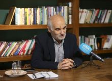 معجزه و هدایت، رمز عظمت حضرت محمد(ص) + فیلم