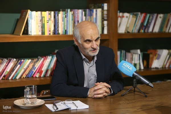 معجزه و هدایت، رمز عظمت حضرت محمد(ص) + فیلم