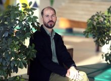 سحرخیزی و کامروایی؛ از جسم تا روح + فیلم