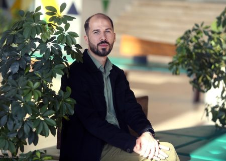 سحرخیزی و کامروایی؛ از جسم تا روح + فیلم