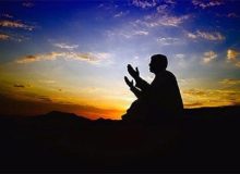 روزه‌داری؛ شورش علیه دیکتاتوری لذت‌های آنی