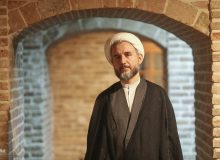 روزه؛ تمرین خودکنترلی و مهار خشم + فیلم