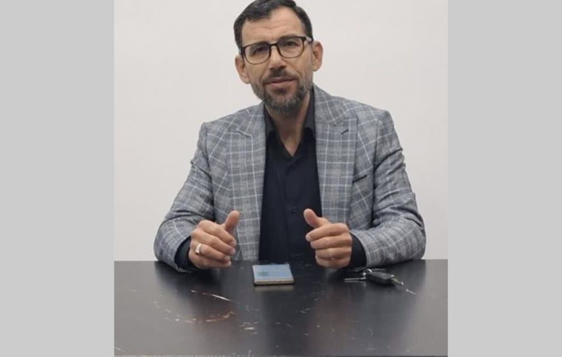 دوگانه «جهل» و «علم»