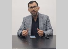 دوگانه «جهل» و «علم»